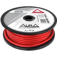 Aura PCS-320R (кратно 1 метру)