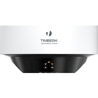 Timberk Season 2.0 SWH RE19 50 V Image #4