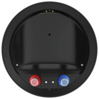 Timberk Season 2.0 SWH RE19 50 V Image #5