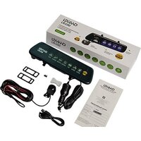 Lexand LR100 Image #3