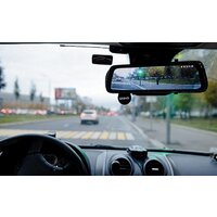 Lexand LR100 Image #5