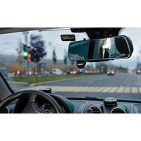 Lexand LR100 Image #4