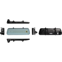 Lexand LR100 Image #2