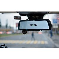 Lexand LR100 Image #6