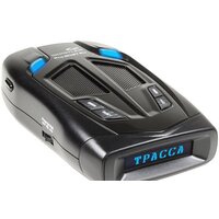 Whistler PRO-80ST Ru