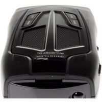 Whistler PRO-80ST Ru Image #3