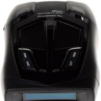 Whistler PRO-80ST Ru Image #5