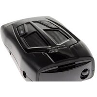 Whistler PRO-80ST Ru Image #2