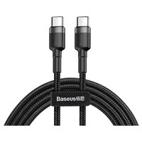 Baseus CATKLF-HG1 Image #1