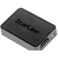 StarLine M66 V2 S Image #1