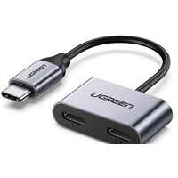 Ugreen 60165 Image #1