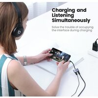 Ugreen 60165 Image #6