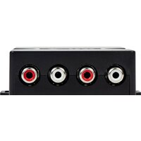 KICX HL370М Image #3