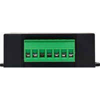 KICX HL370М Image #4