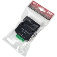 KICX HL370М Image #5