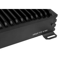 Урал TTZ 4.150 Image #5