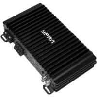 Урал TTZ 4.150 Image #6