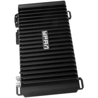 Урал TTZ 4.150 Image #4