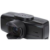 Datakam G5 City Max-BF