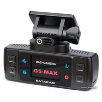Datakam G5 City Max-BF Image #4