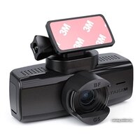 Datakam G5 City Max-BF Image #3