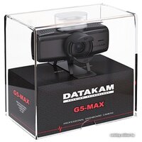Datakam G5 City Max-BF Image #5