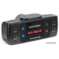 Datakam G5 City Max-BF Image #2