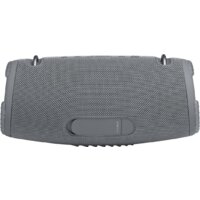 JBL Xtreme 3 (серый) Image #6