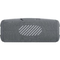JBL Xtreme 3 (серый) Image #7