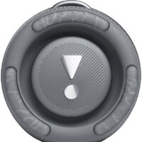 JBL Xtreme 3 (серый) Image #3