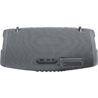 JBL Xtreme 3 (серый) Image #8