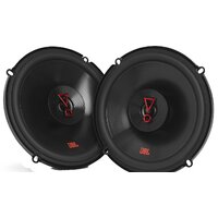 JBL Stage3 627F