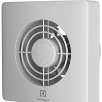 Electrolux Slim EAFS-150T (таймер)