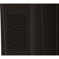 Ballu BOH/MD-09BBN Image #3