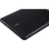 GEOFOX MID743GPS IPS ver.2 Image #3