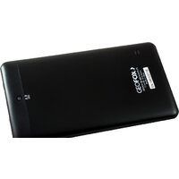 GEOFOX MID743GPS IPS ver.2 Image #2