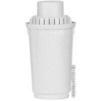 АКВАФОР B100-5