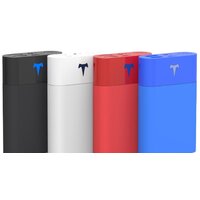 Yoobao YB-T1 (черный) Image #9