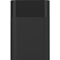 Yoobao YB-T1 (черный) Image #4