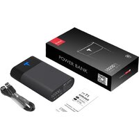 Yoobao YB-T1 (черный) Image #6