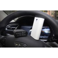 Yoobao YB-T1 (черный) Image #10