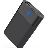 Yoobao YB-T1 (черный) Image #3