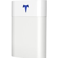 Yoobao YB-T1 (черный) Image #8