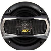 KICX JM-165 Image #2