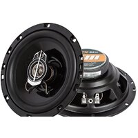 KICX JM-165 Image #1