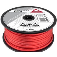 Aura PCS-308R 50 м