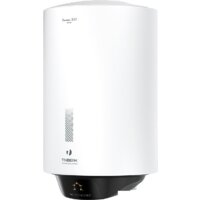 Timberk Season 2.0 SWH RE19 30 V Image #2