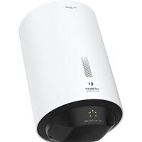 Timberk Season 2.0 SWH RE19 30 V Image #3