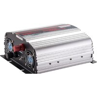 GEOFOX MD 1500W/24v Image #1