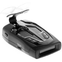 Whistler Pro-99ST Ru+